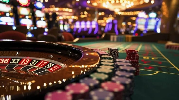 ٹین پٹی آن لائن میں پرو لیول بیٹنگ اور مستحکم جیتنے والے اوڈز